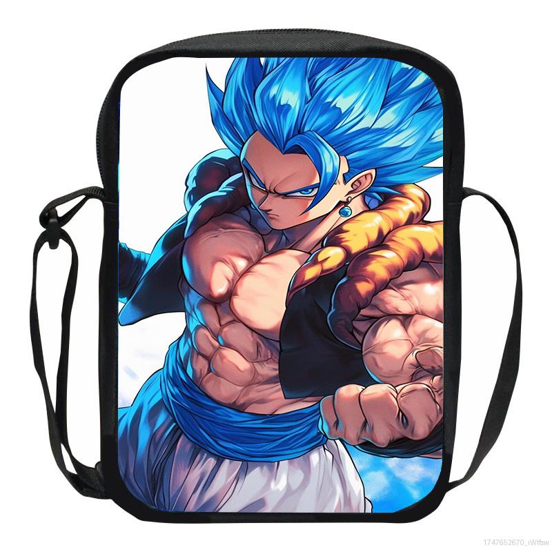 qilongzhu10012-20250519-190426_Lunch bag-qilongzhu10012_1747652670_iWtfsw.jpg